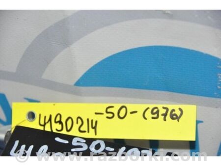 ФОТО Блок керування тиском в шинах для Toyota Camry 50 XV50 (11-14) Київ