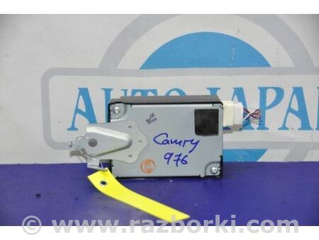 ФОТО Блок керування тиском в шинах для Toyota Camry 50 XV50 (11-14) Київ