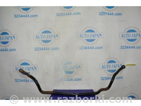 ФОТО Стабілізатор передній для Mitsubishi Outlander Київ