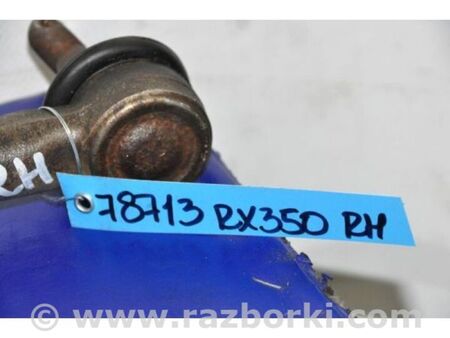 ФОТО Рульова тяга для Lexus RX300/330/350/400 (03-09) Київ