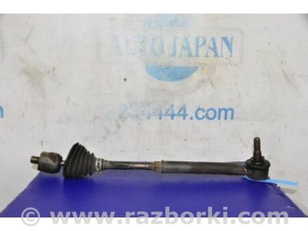 ФОТО Рульова тяга для Lexus RX300/330/350/400 (03-09) Київ