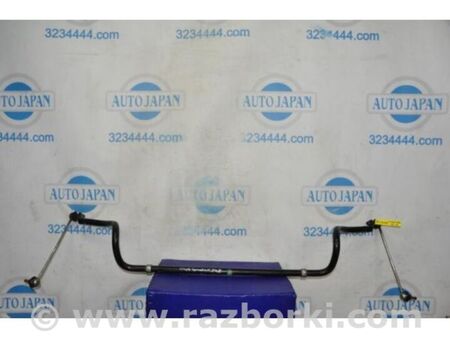 ФОТО Стабілізатор передній для Mitsubishi Outlander GF (2012-) Київ