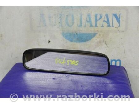 ФОТО дзеркало салону для Mitsubishi Outlander XL CW (05-12) Київ