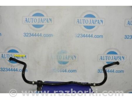 ФОТО Стабілізатор передній для Nissan X-Trail T32 /Rogue (2013-) Київ