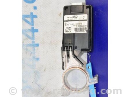 ФОТО Блок іммобілайзера для Mitsubishi Lancer X 10 (08-17) Київ