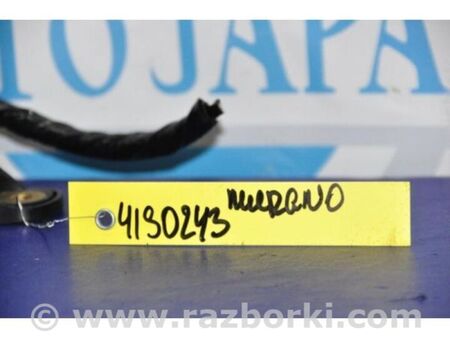 ФОТО Датчик ESP для Nissan Murano Z51 (08-14) Київ