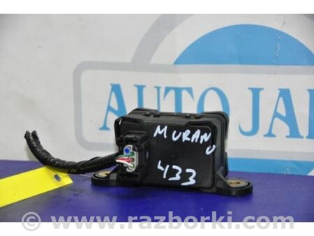 ФОТО Датчик ESP для Nissan Murano Z51 (08-14) Київ