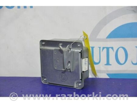 ФОТО Блок управління роздавальною коробкою для Nissan Murano Z51 (08-14) Київ