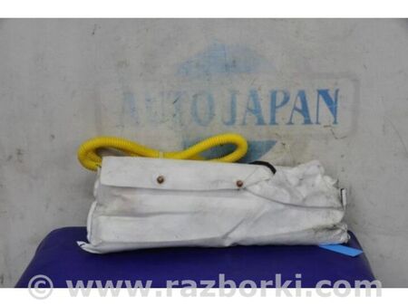 ФОТО Подушка безпеки в сидінні для Hyundai Accent 4 RB (10-18) Київ