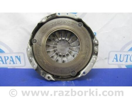 ФОТО Кошик зчеплення для Nissan Qashqai J10 (06-13) Київ