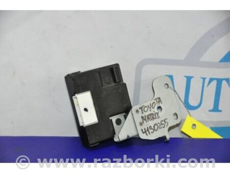 ФОТО Блок іммобілайзера для Toyota Matrix Київ