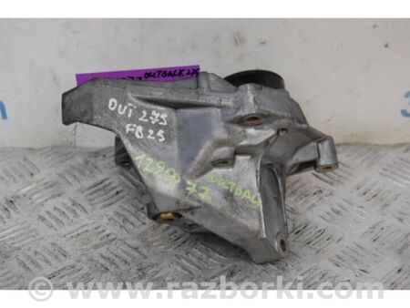 ФОТО натягувач ременя генератора для Subaru Outback IV BM/BR (09-14) Київ