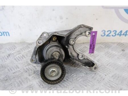 ФОТО натягувач ременя генератора для Subaru Outback IV BM/BR (09-14) Київ