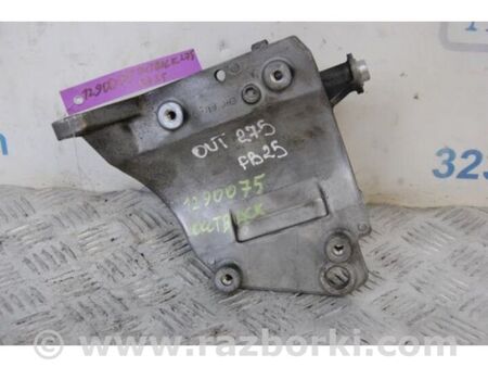 ФОТО Кронштейн компресора кондиціонера для Subaru Outback IV BM/BR (09-14) Київ