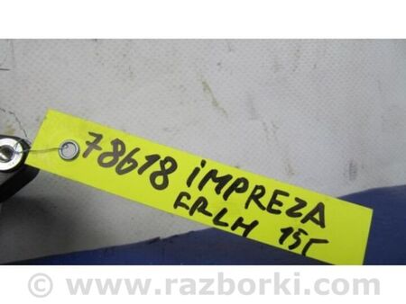 ФОТО Моторчик склопідйомника для Subaru Impreza IV GP GJ (12-16) Київ