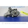Моторчик склопідйомника Subaru Impreza IV GP GJ (12-16)
