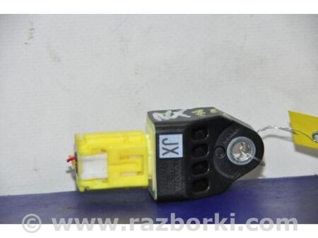 ФОТО Датчик удару для Lexus NX (14-21) Київ