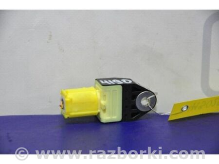 ФОТО Датчик удару для Lexus NX (14-21) Київ