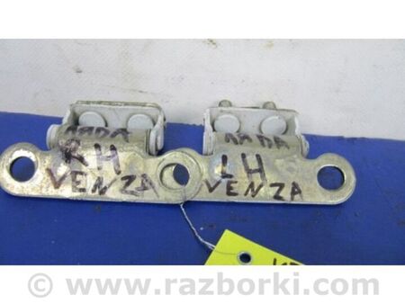 ФОТО Петля двері для Toyota Venza Київ