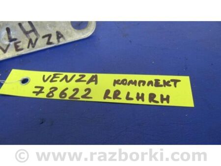 ФОТО Петля двері для Toyota Venza Київ