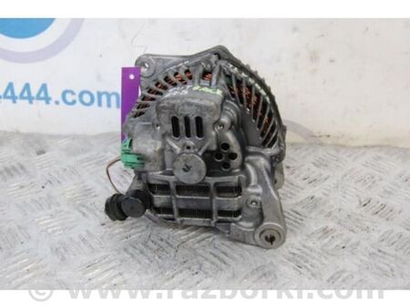 ФОТО Генератор для Subaru Outback IV BM/BR (09-14) Київ