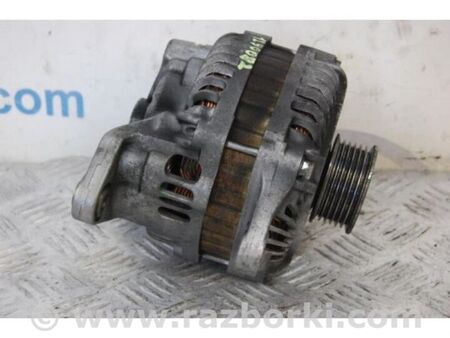 ФОТО Генератор для Subaru Outback IV BM/BR (09-14) Київ