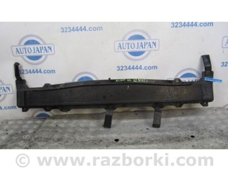 ФОТО Підсилювач заднього бампера для Hyundai Accent 3 MC (05-11) Київ