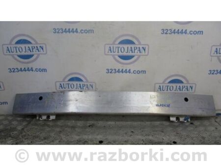 ФОТО Підсилювач заднього бампера для Honda Accord VIII CU/CP (07-13) Київ