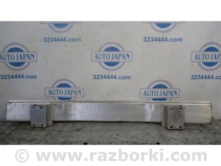 ФОТО Підсилювач заднього бампера для Honda Accord VIII CU/CP (07-13) Київ