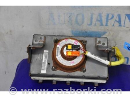 ФОТО Подушка безпеки пасажира для Mitsubishi Lancer X 10 (08-17) Київ