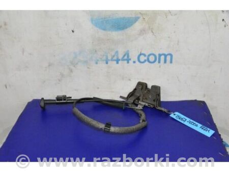 ФОТО Замок спинки сидіння для Volkswagen Jetta USA (10-17) Київ