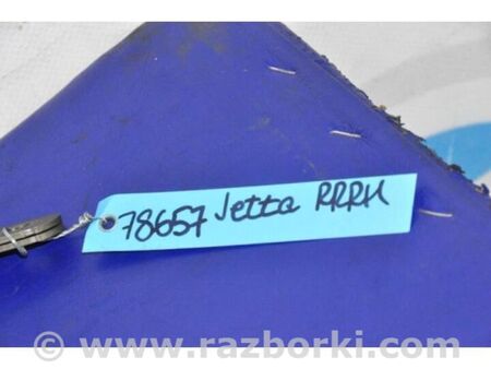 ФОТО Замок спинки сидіння для Volkswagen Jetta USA (10-17) Київ