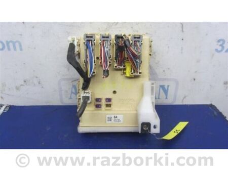 ФОТО Блок комфорту для Lexus NX (14-21) Київ