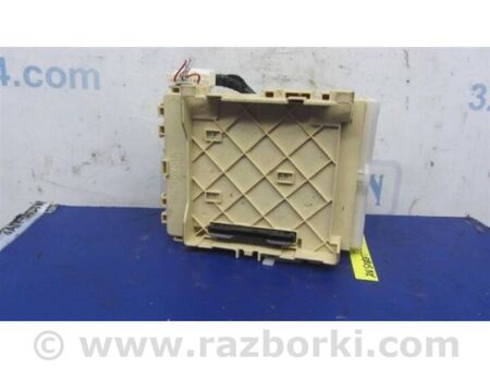 ФОТО Блок комфорту для Lexus NX (14-21) Київ