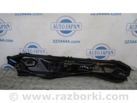 ФОТО Корыто механизма дворников для Nissan X-Trail T32 /Rogue (2013-) Київ