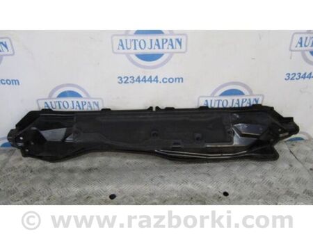 ФОТО Корыто механизма дворников для Nissan X-Trail T32 /Rogue (2013-) Київ