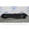 ФОТО Корыто механизма дворников для Nissan X-Trail T32 /Rogue (2013-) Київ