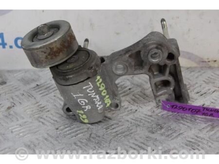 ФОТО натягувач ременя генератора для Toyota Tundra (2013-) Київ