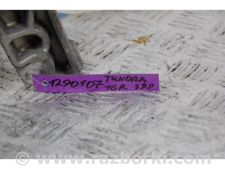 ФОТО натягувач ременя генератора для Toyota Tundra (2013-) Київ