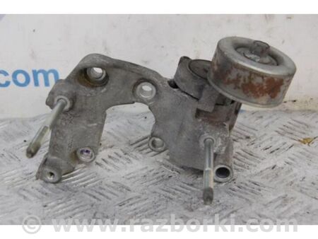 ФОТО натягувач ременя генератора для Toyota Tundra (2013-) Київ