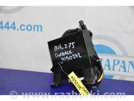 ФОТО Блок керування вентилятором радіатора для Subaru Outback IV BM/BR (09-14) Київ