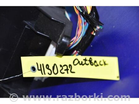 ФОТО Блок керування вентилятором радіатора для Subaru Outback IV BM/BR (09-14) Київ