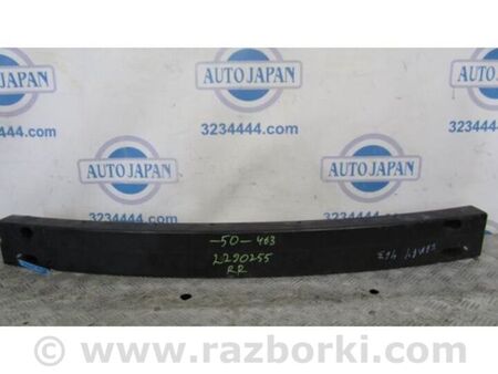 ФОТО Підсилювач переднього бампера для Toyota Camry 50 XV50 (11-14) Київ