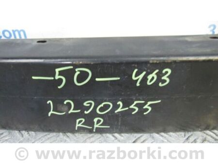 ФОТО Підсилювач переднього бампера для Toyota Camry 50 XV50 (11-14) Київ