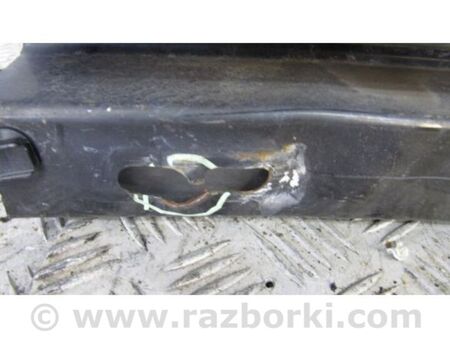 ФОТО Підсилювач переднього бампера для Toyota Camry 50 XV50 (11-14) Київ