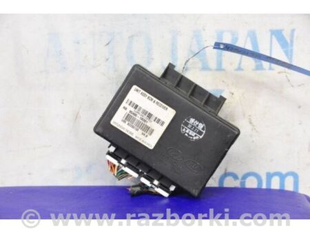 ФОТО Блок комфорту для Hyundai Accent 4 RB (10-18) Київ