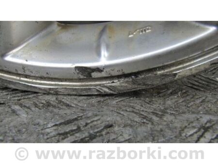 ФОТО Диск R17 для Toyota Tundra Київ