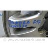 ФОТО Диск R17 для Toyota Tundra Київ