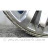 ФОТО Диск R17 для Toyota Tundra Київ