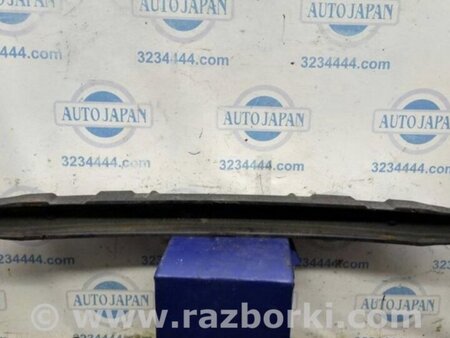 ФОТО Наповнювач бампера передній для Nissan Titan (04-16) Київ